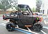 2019 Polaris Ranger XP 1000 for sale 200788718